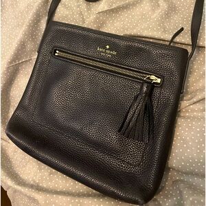 Kate Spade crossbody bag